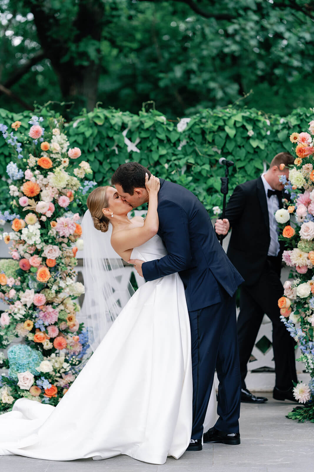 Stonehouse Wedding Photographer_Diana and Korey_0060