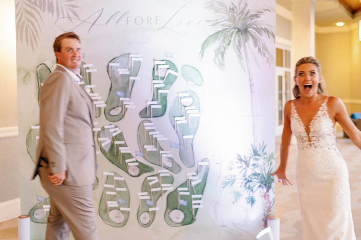 Sarasota Ritz Carlton Wedding_36