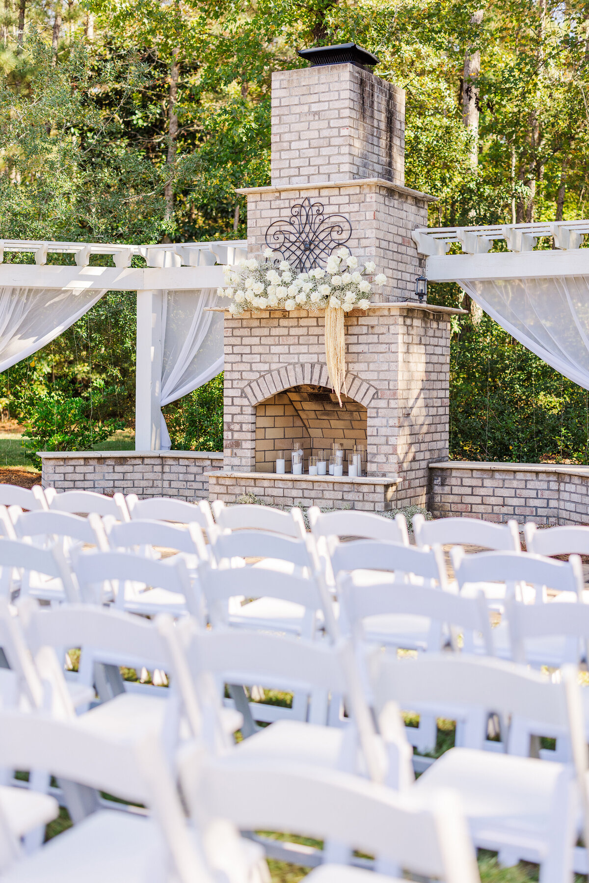 Lauren&Jacob_Ceremony-16