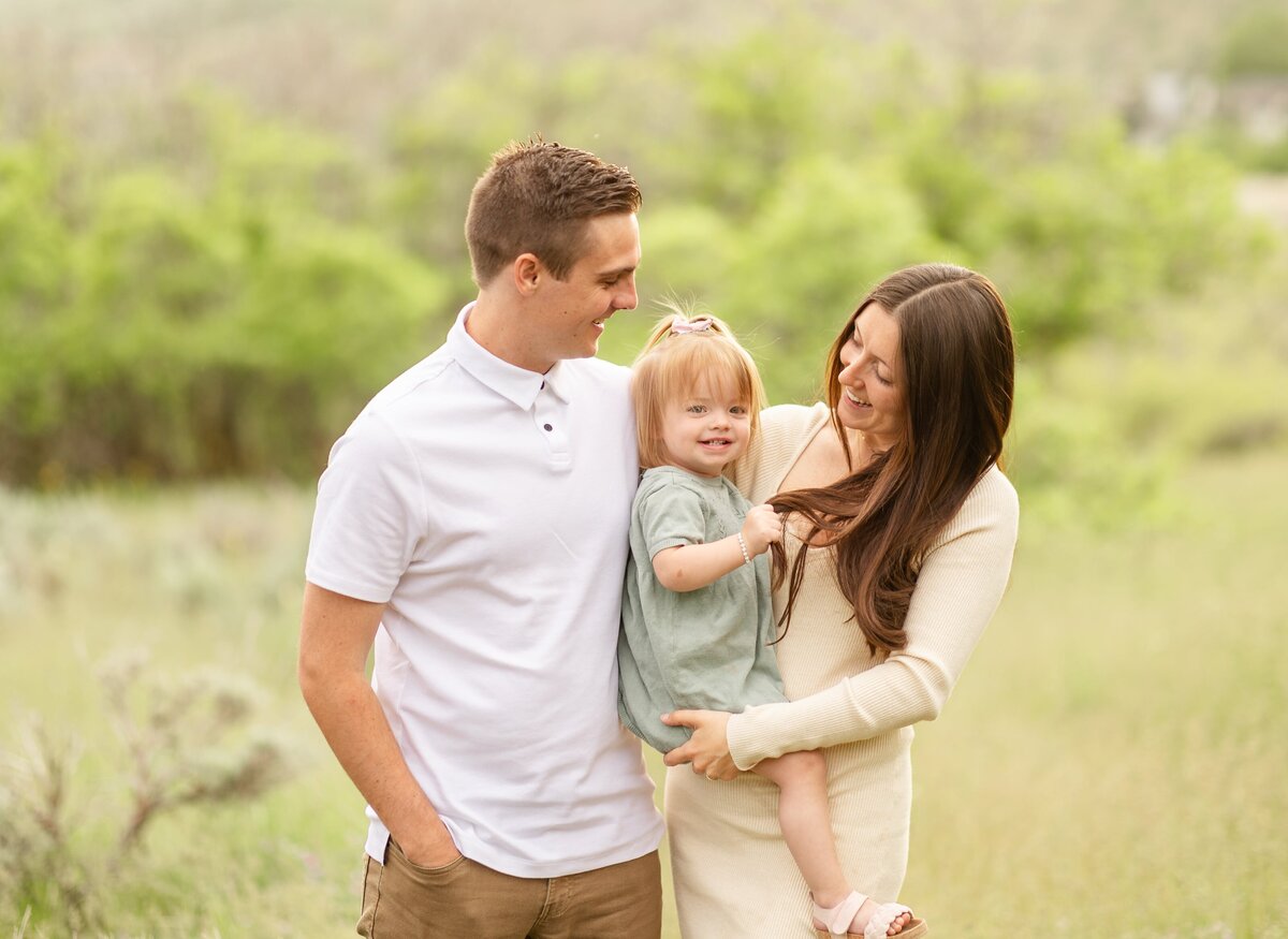 Jarman Family Photos-40-min