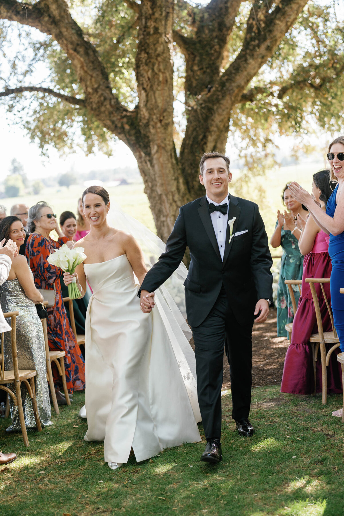 Ru's-Farm-Wedding-Photography-39