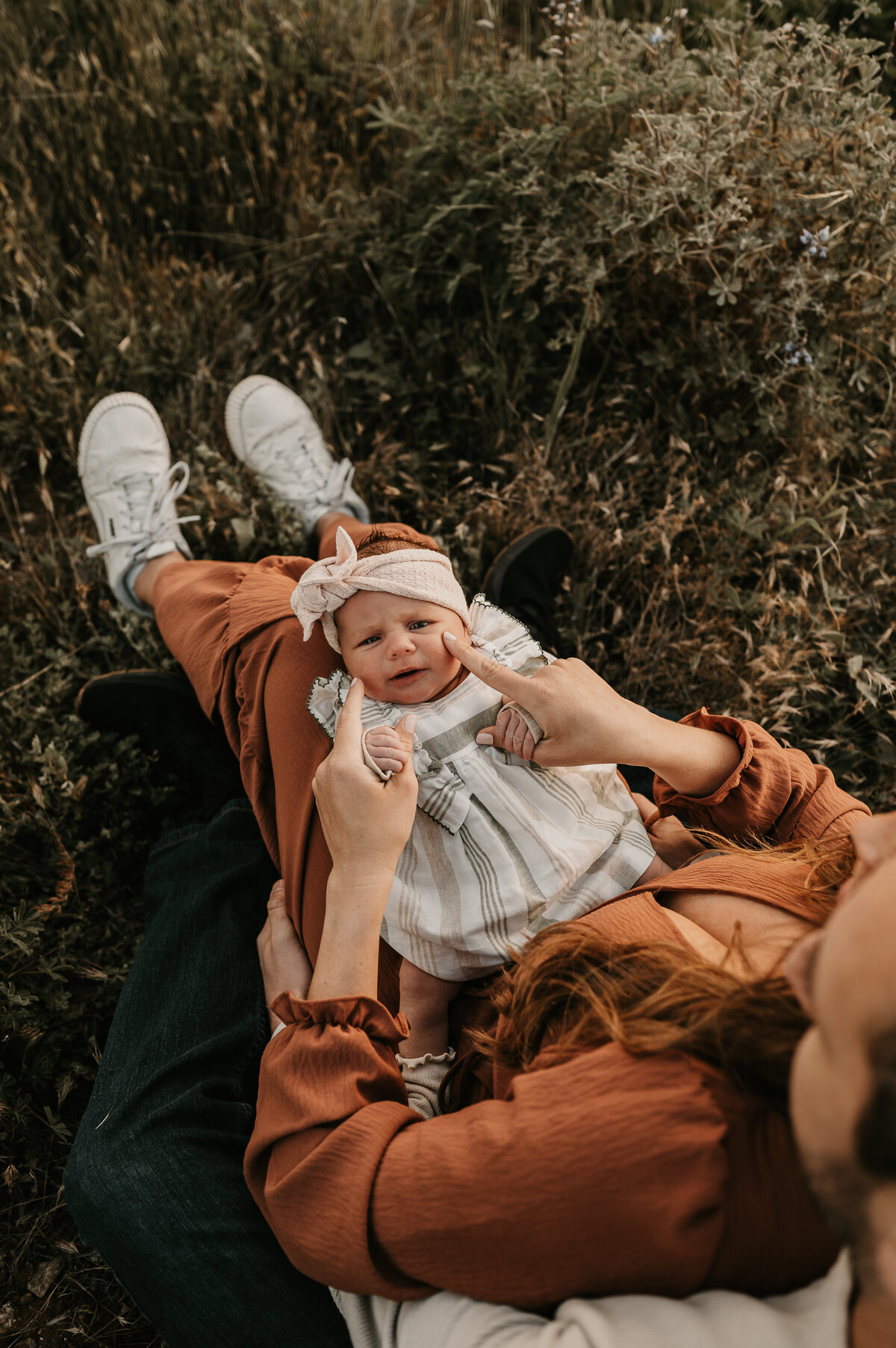 corrigan.family.sneaks-32