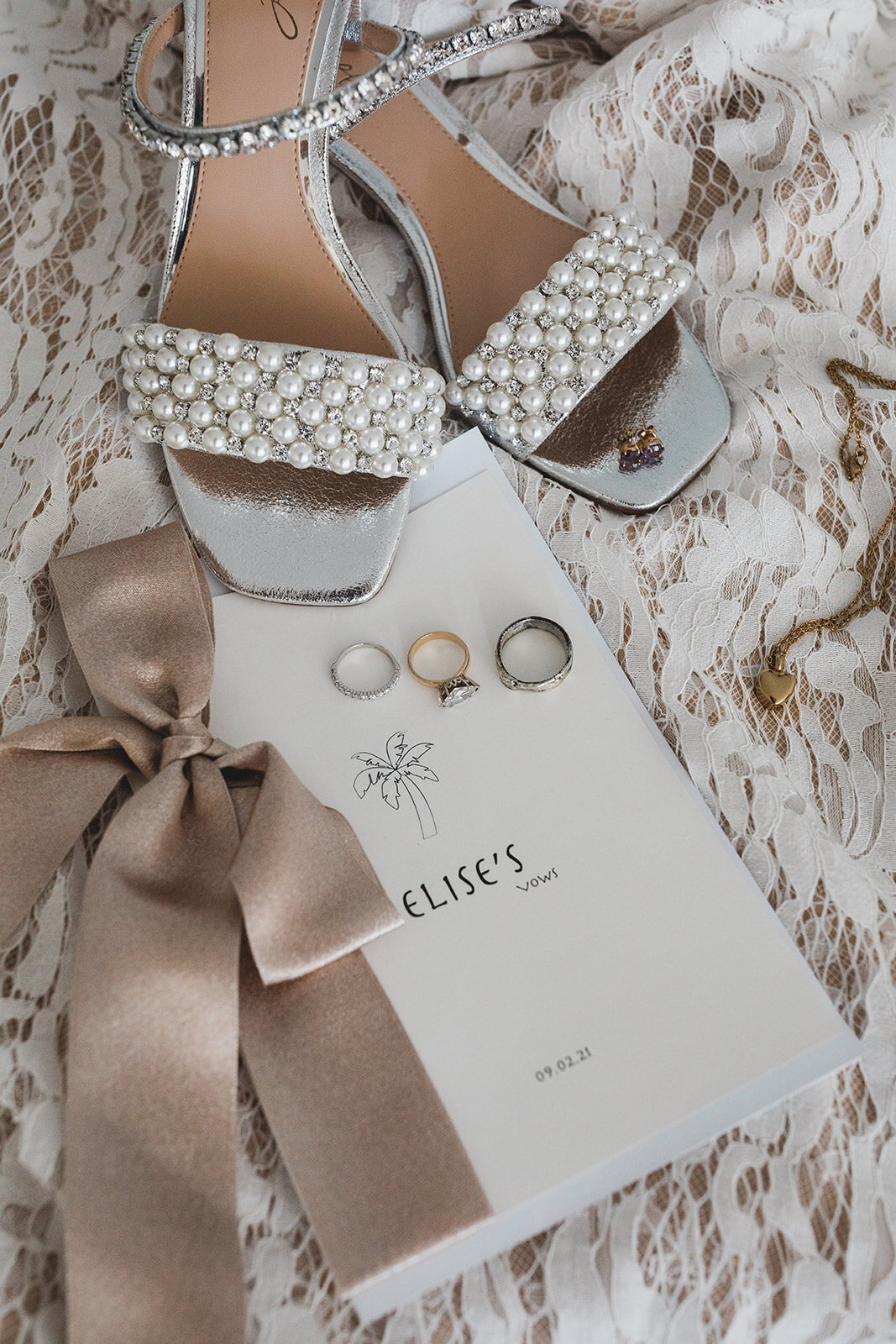Elise&Eric-7