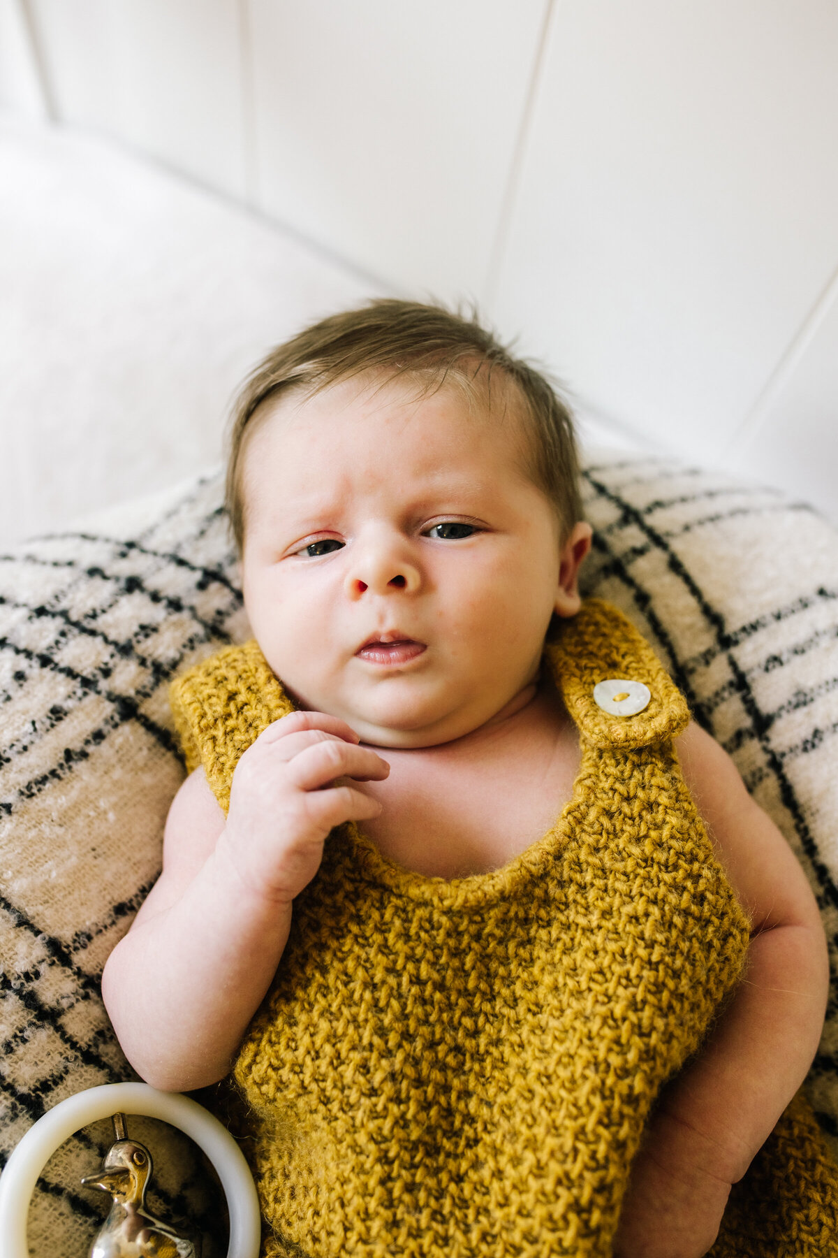 Breeze Photography Collective - 035
