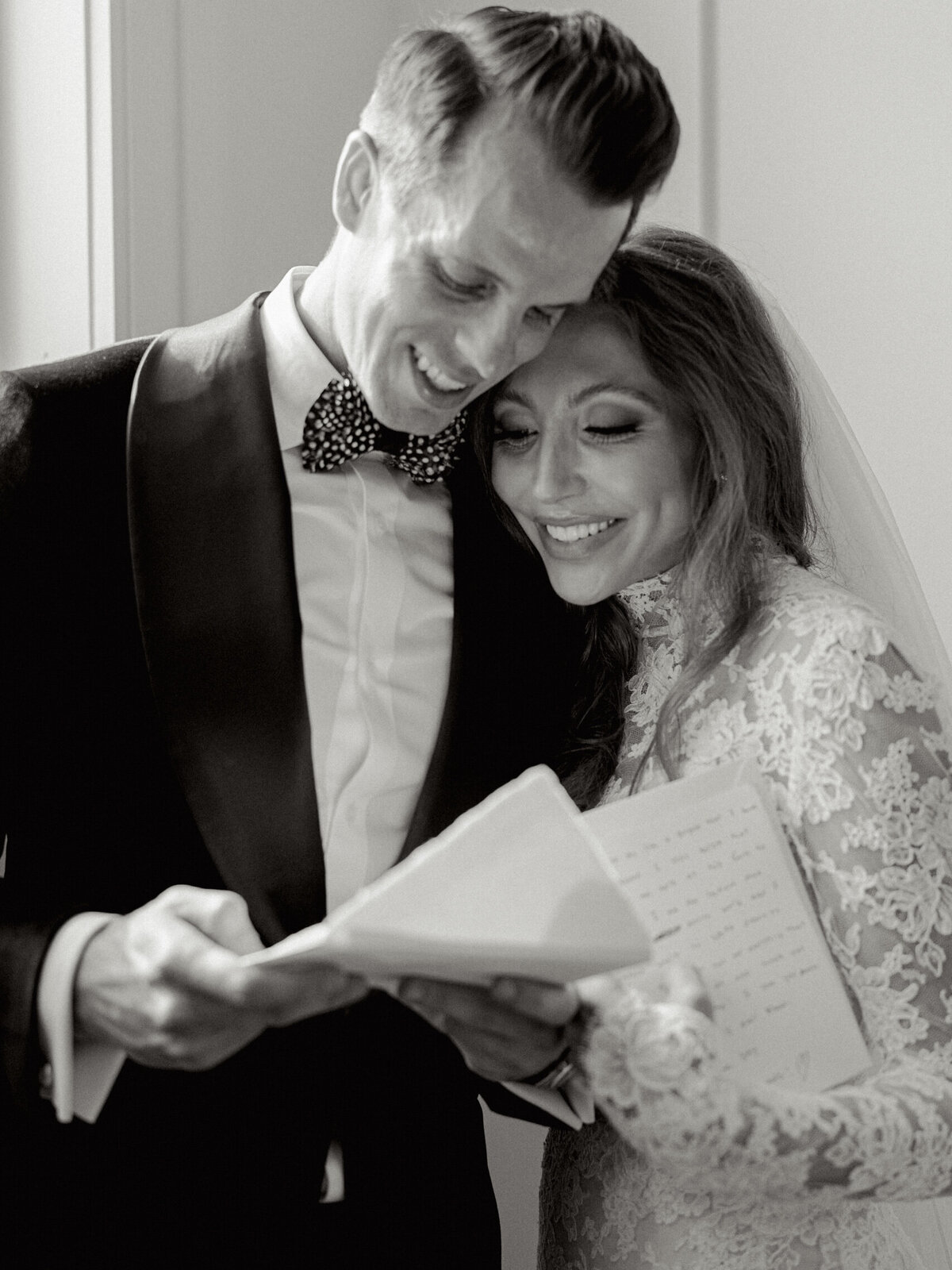 A+S_Wedding17527