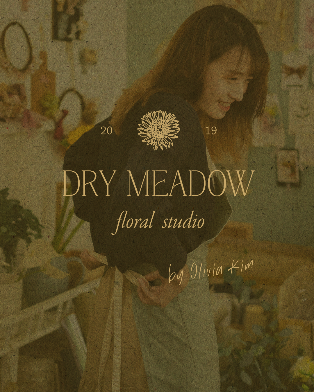 dry meadow logo olivia kim 2