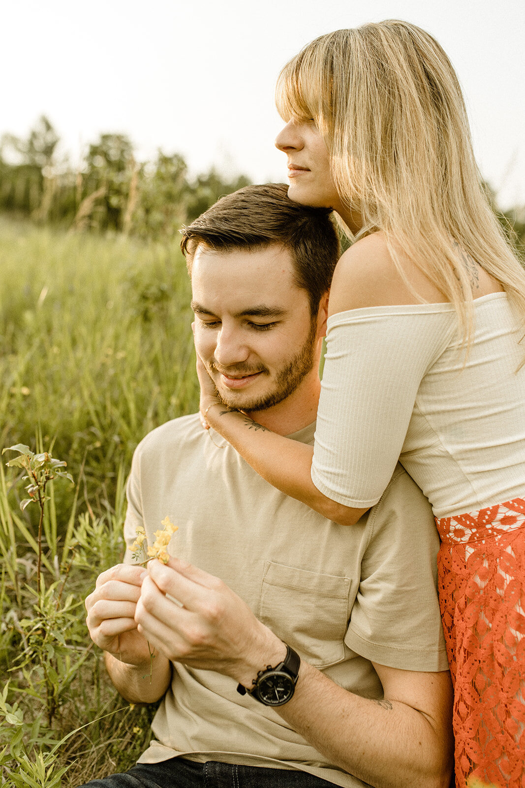 country-cut-flowers-summer-engagement-session-fun-romantic-indie-movie-wanderlust-328