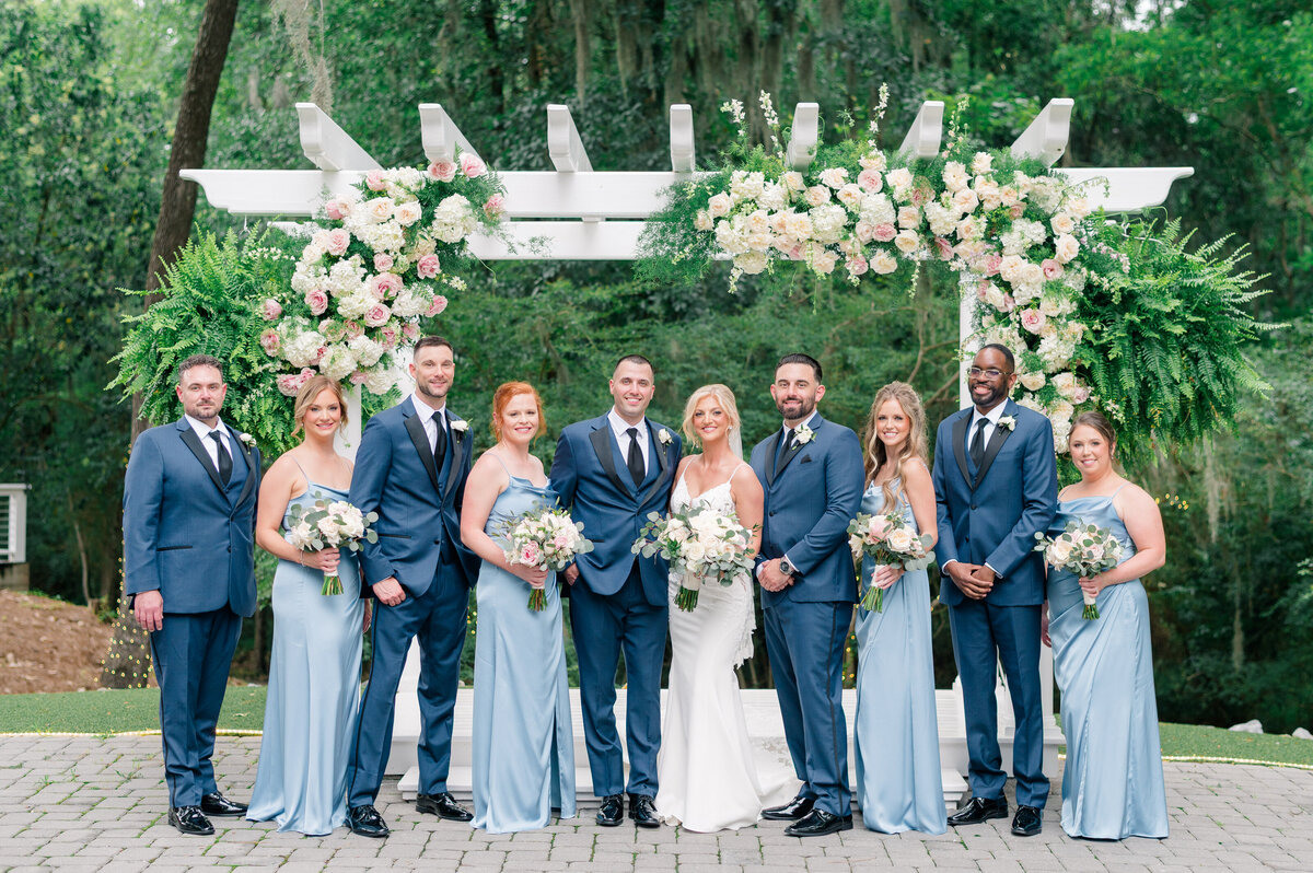 Savannah Georgia Wedding Photography-0036