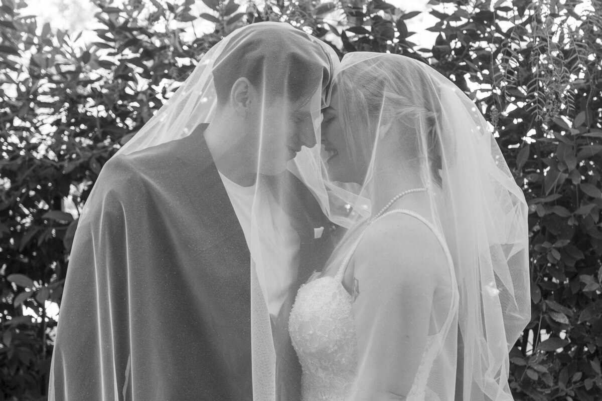 Wedding_Emily+Garrett_08-16-2025-250