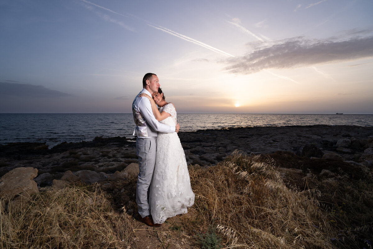 19-05-21 - Leanne & Scott (1285 of 1475)