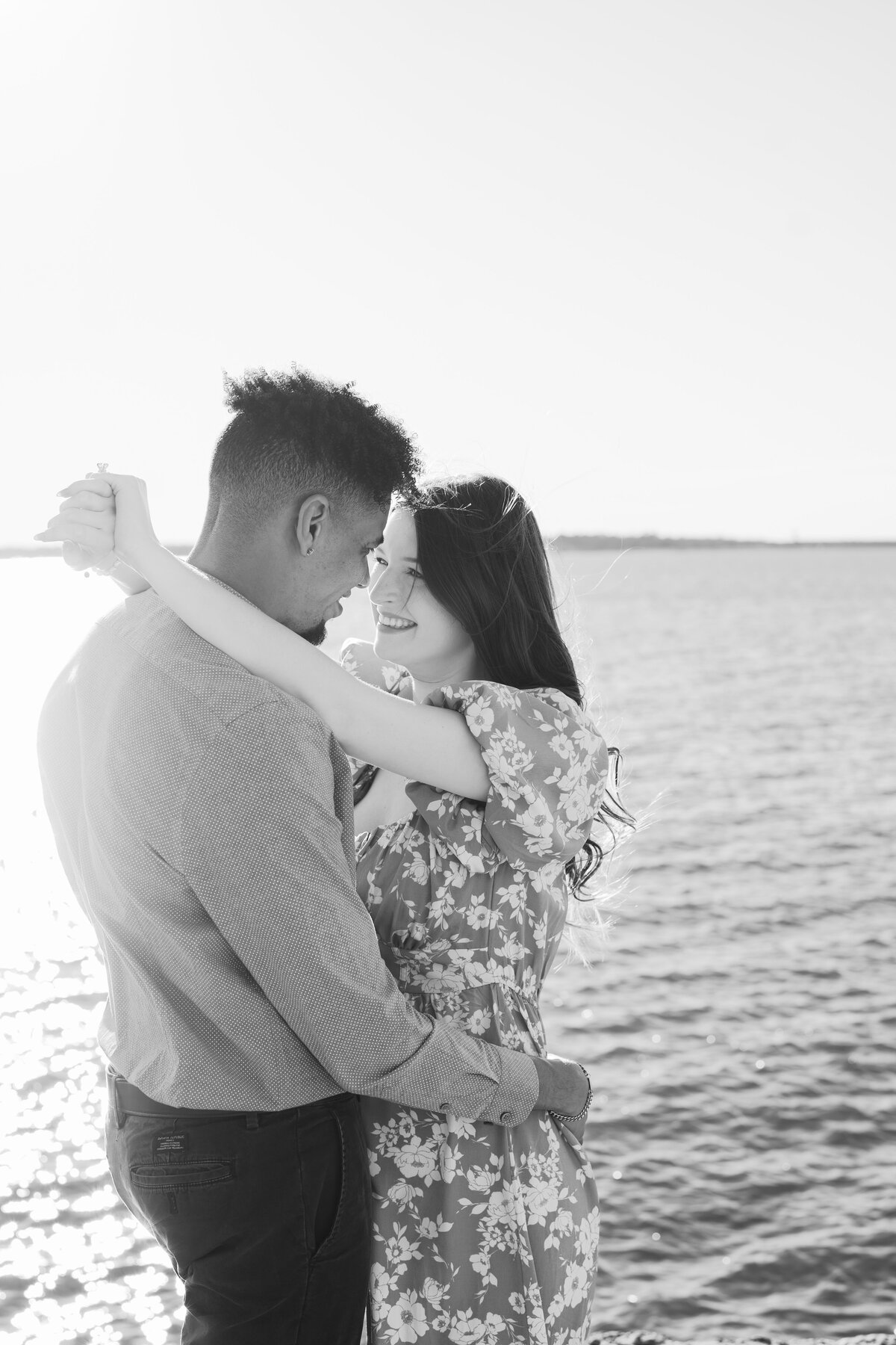 Lauren + John Edits-48