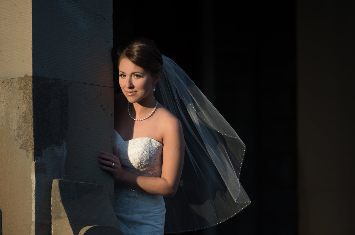 parksville-qualicum-wedding-photographer-suzanne le stage photography