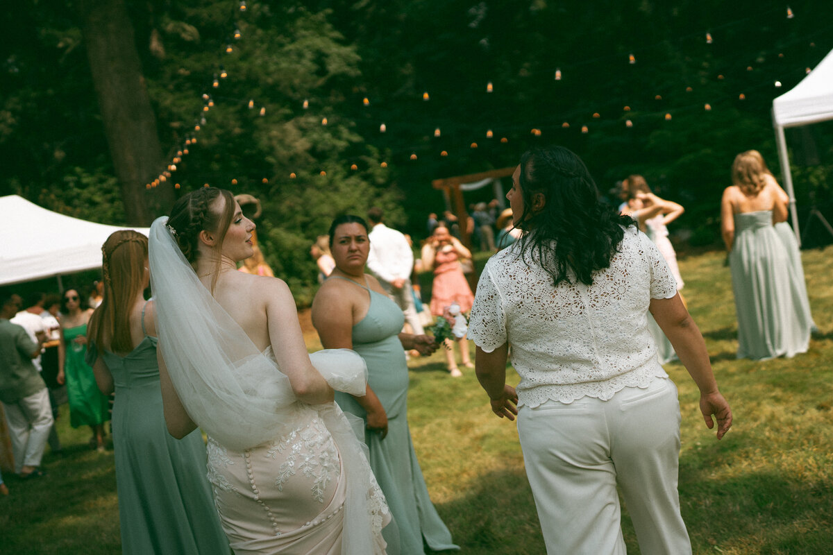 Tristan + Hannah-451