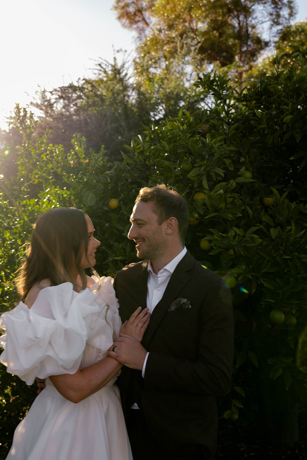 samaphotofilm@samatimelove-121_websize-2