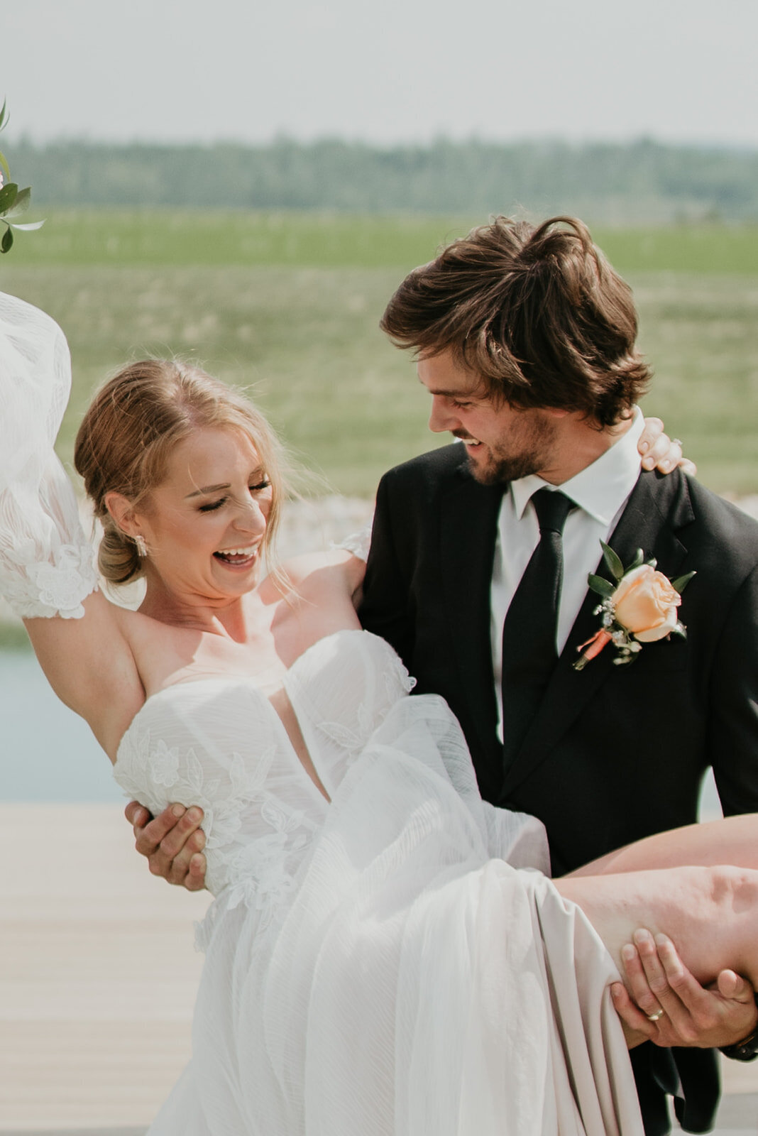 River Valley Bridal Gala-336