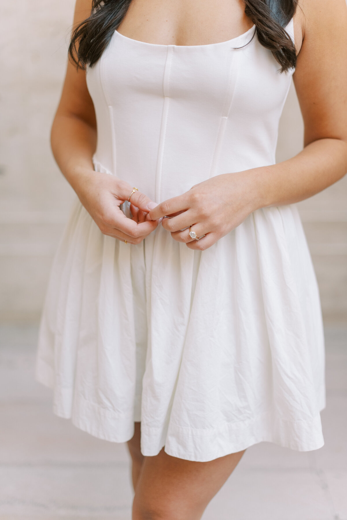 cassie-nichole-photography-chicago-illinois-wedding-photographer-emily-tyler-engagement-session-sneak-peeks-28