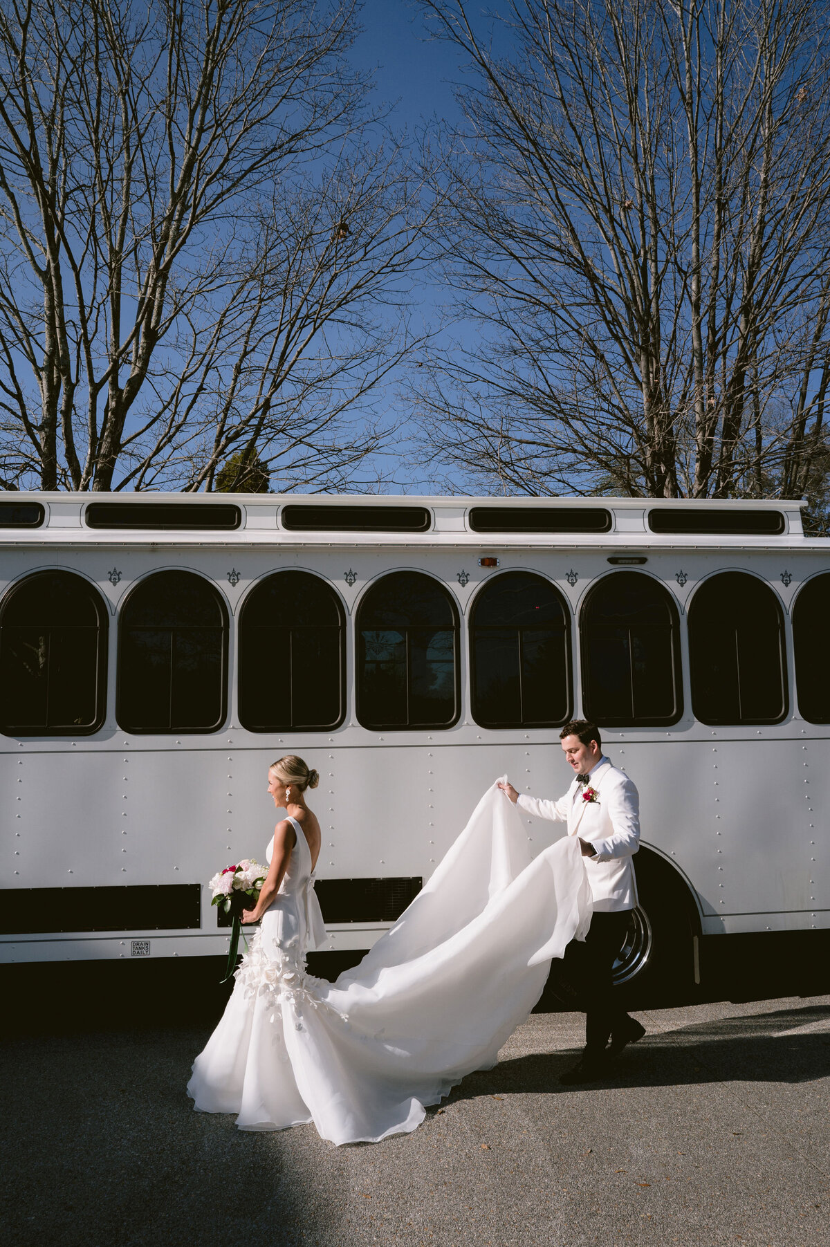 Christmas-Wedding-Atlanta-0040