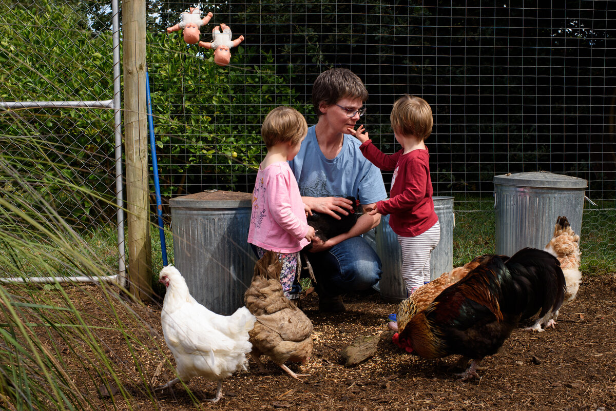 Yarra ranges family photographer-9005