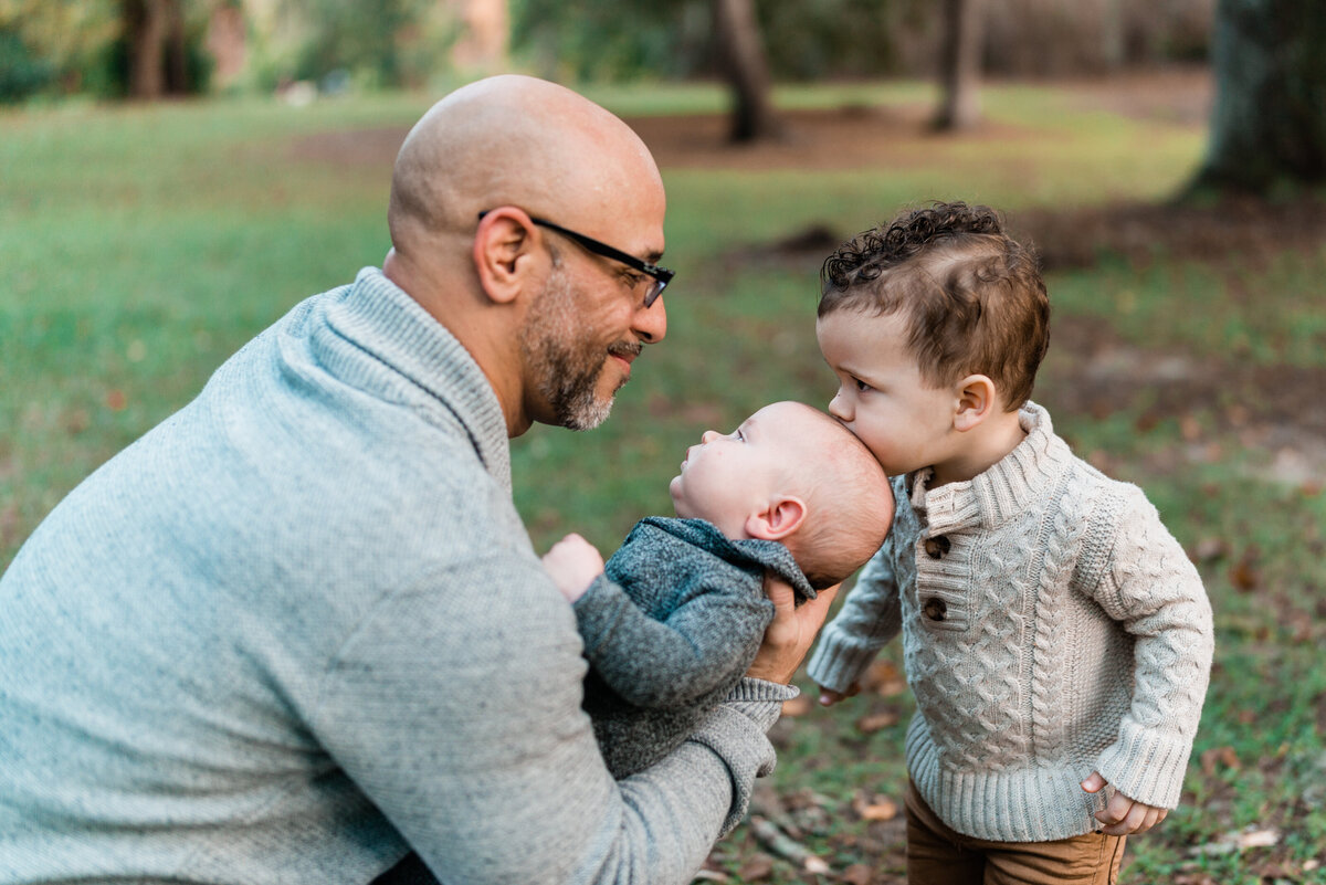 north florida family photographer