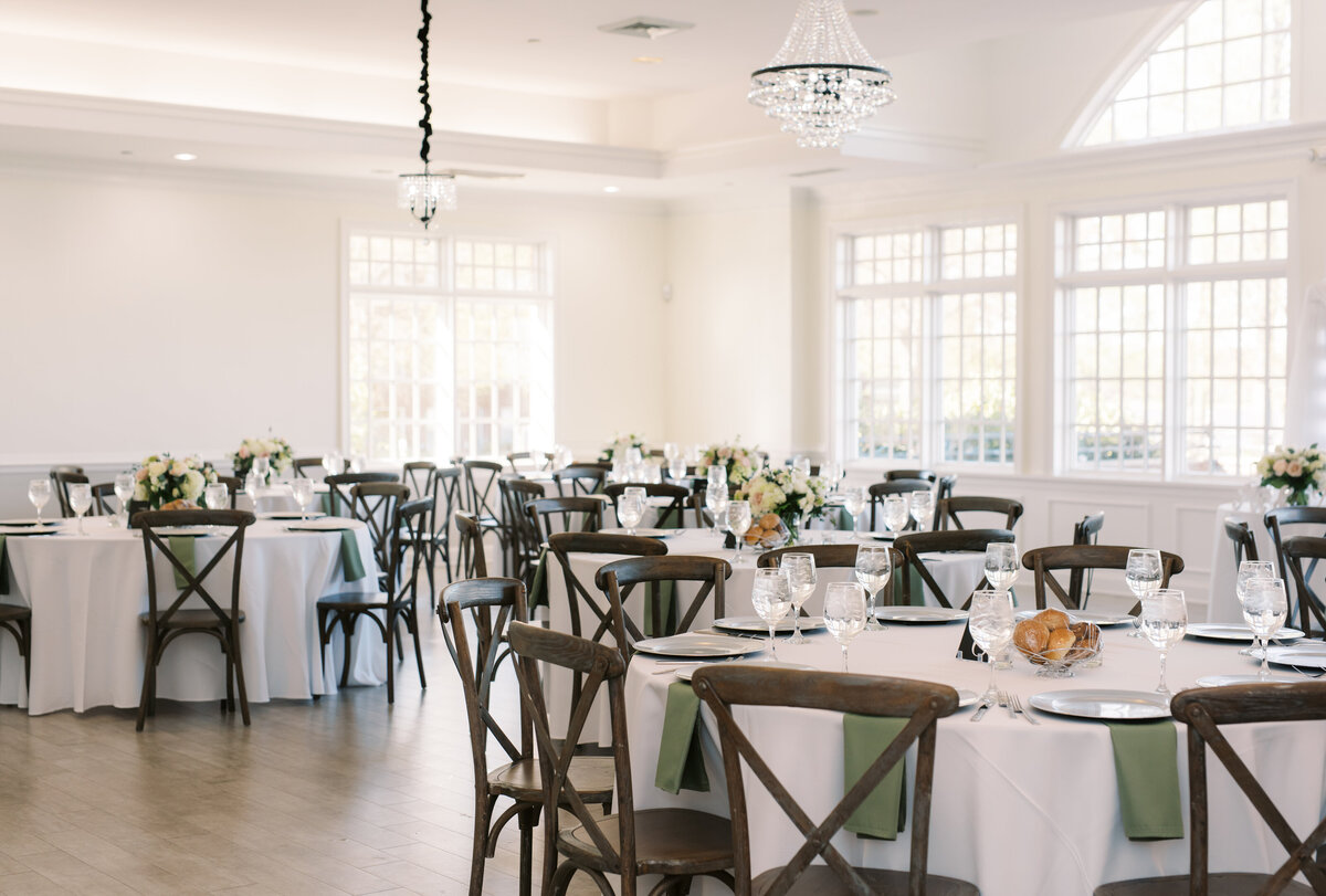 SKWedding_Reception_MaddyWilliamsPhotography.jpg-40