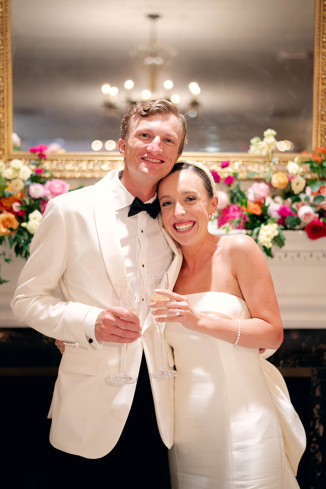 Wedding-02044