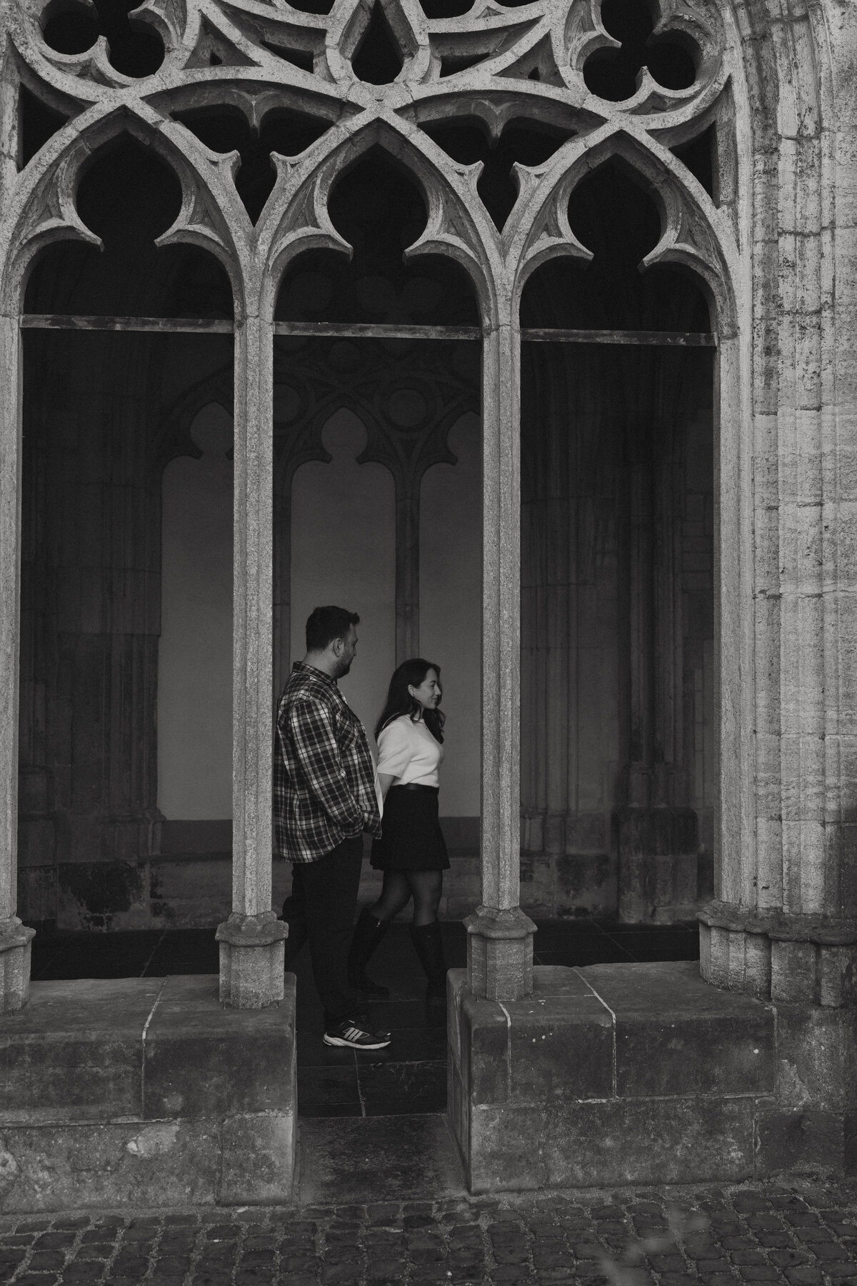 couple-photos-utrecht-couple-photographer-amsterdam-inhosuecapture_-1-76
