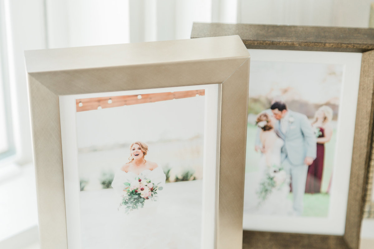 chloe-photography-oklahoma-texas-wedding-photography-framed-wall-art-04