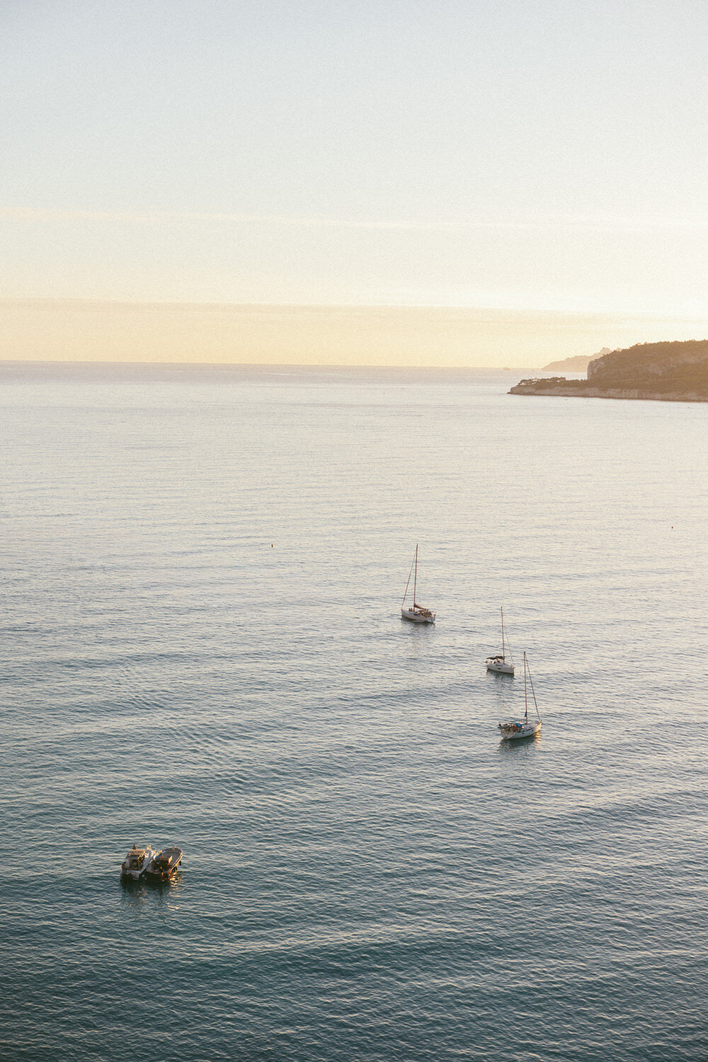 provence-wedding-cassis-french-rivera12