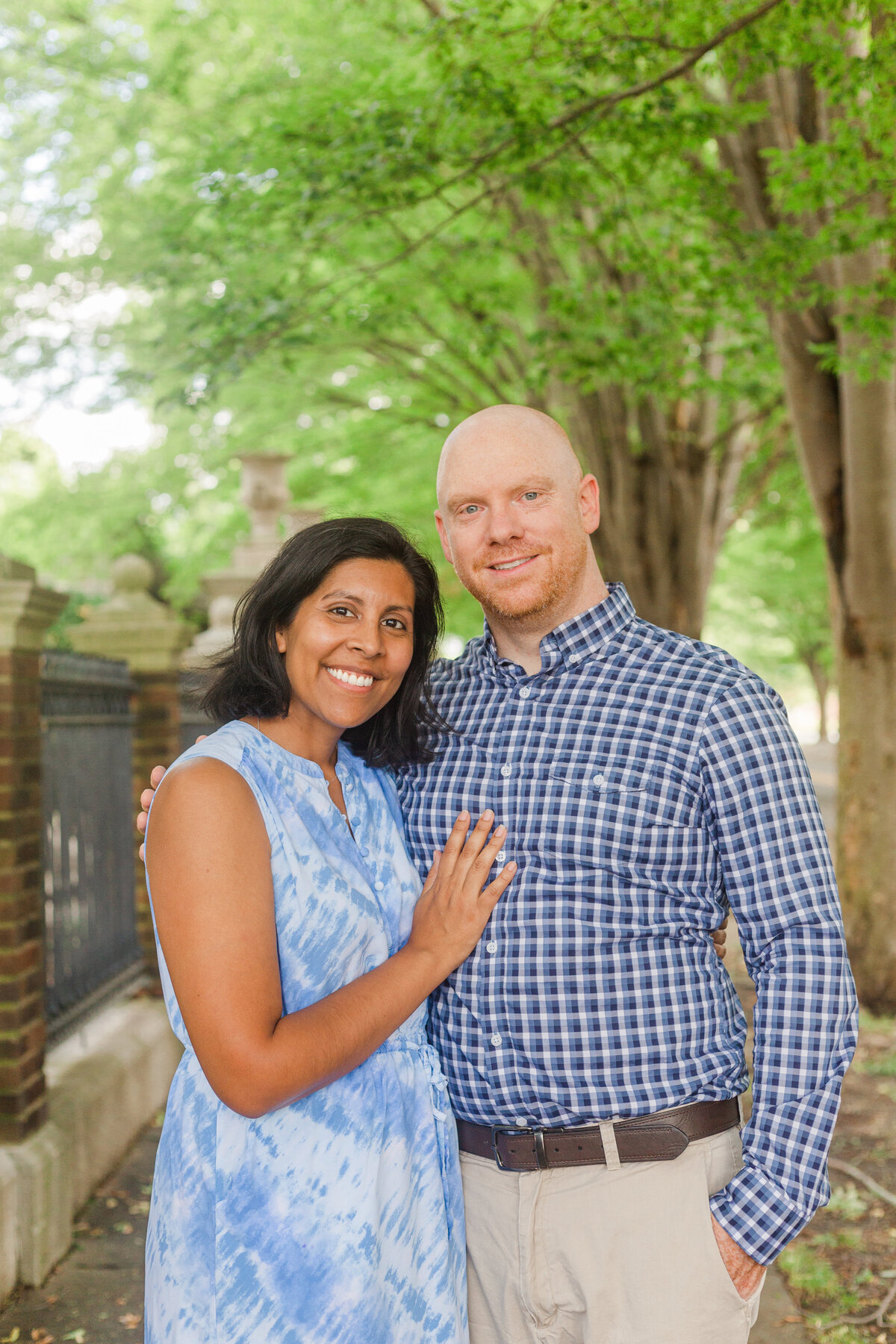 Family Photos-18