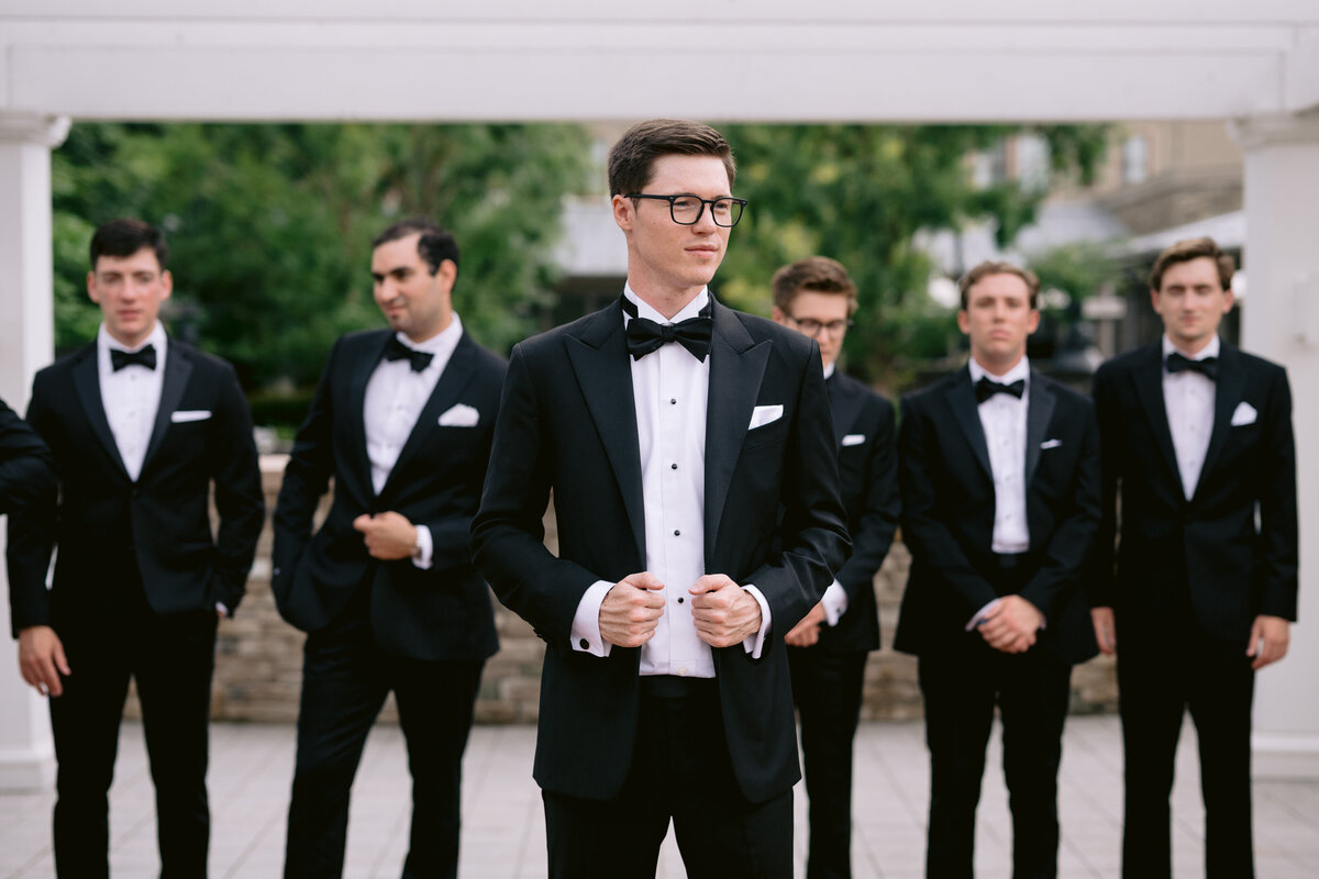 Catherine + Evan-573