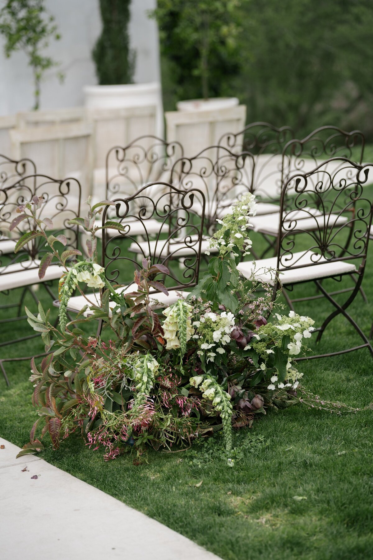 Jeune-Perche-Faye-Fern-Creative-MVFPortraits-Ceremony-Details-11