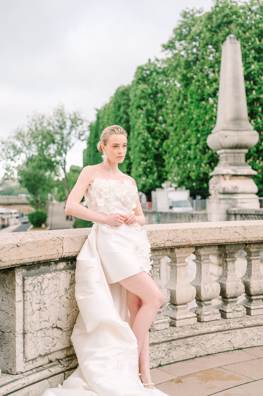 Sharelle-Knight-Photography-Emma-in-Paris-editorial-78
