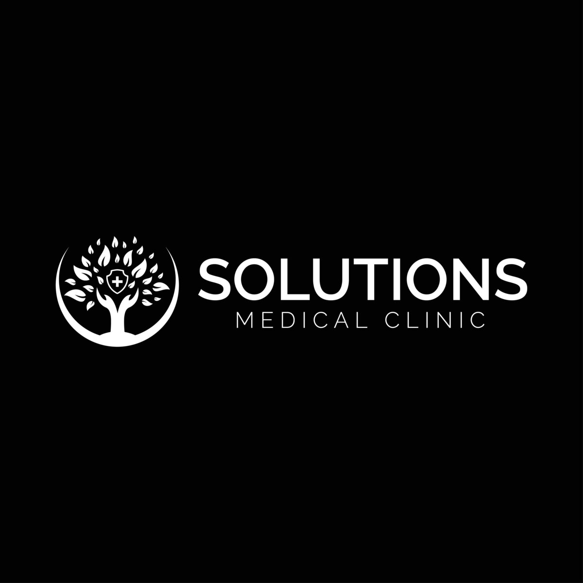 Solutions Medical Clinic logo-07