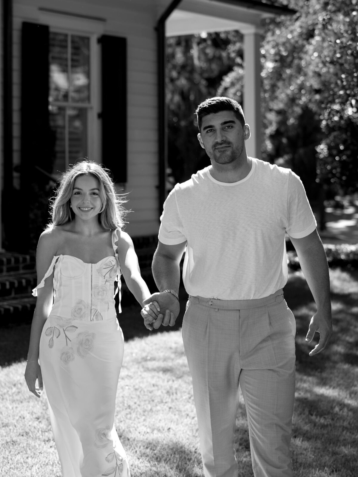 Engagement-Session-At-Palmetto-Bluff72