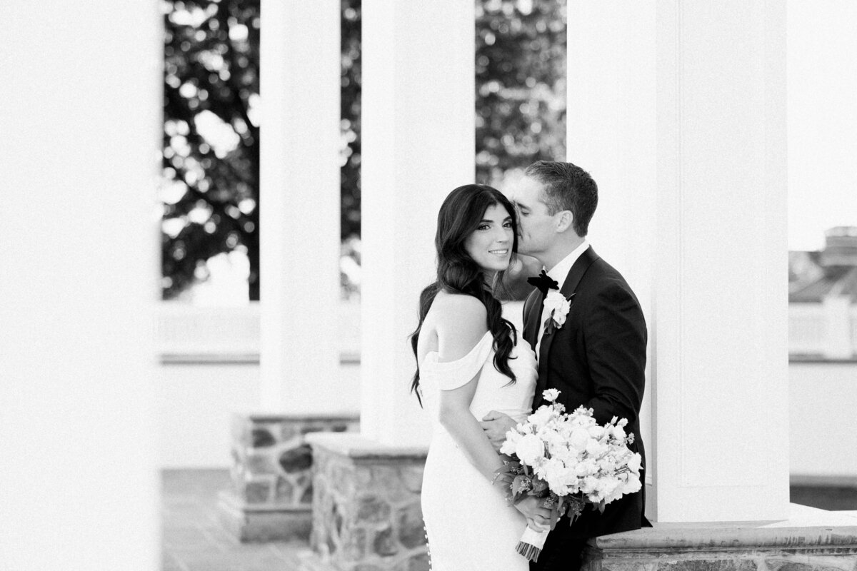 The-Ryland-Inn-Fall-Wedding-Molly-Sue-Photography60