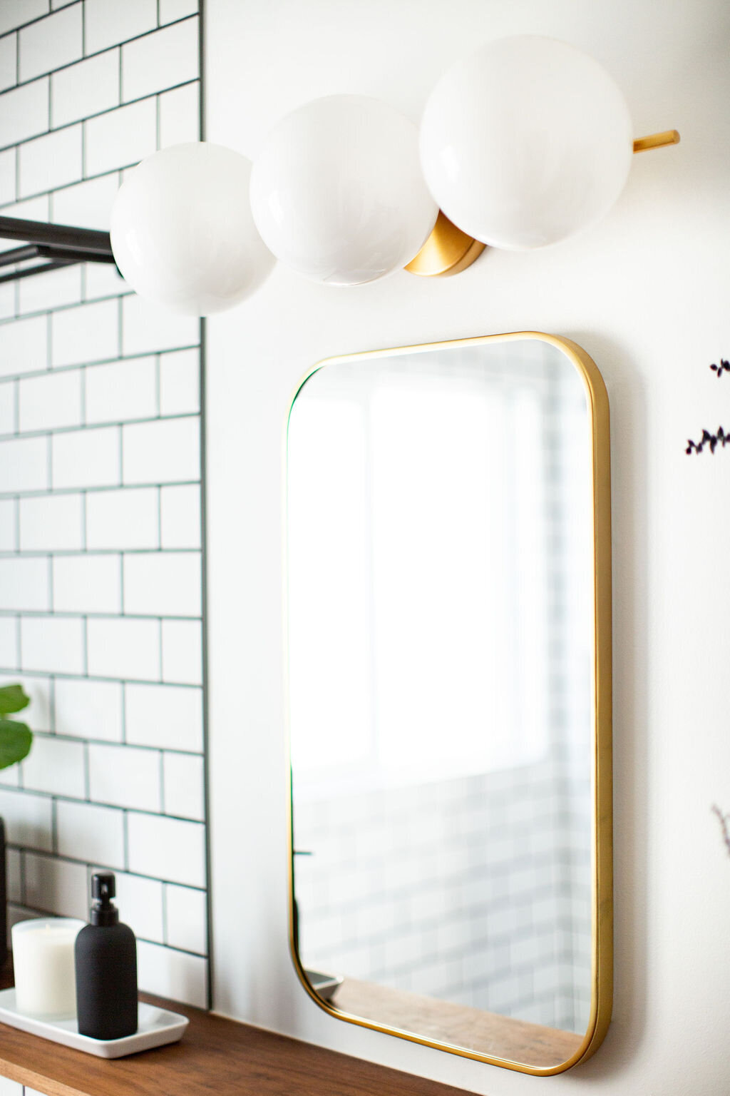 Splash Interiors Full service Interior Design Firm Puget Sound Seattle Washington6
