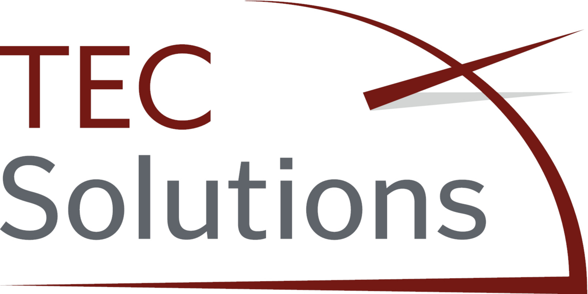 TecSolutions_Logo_png