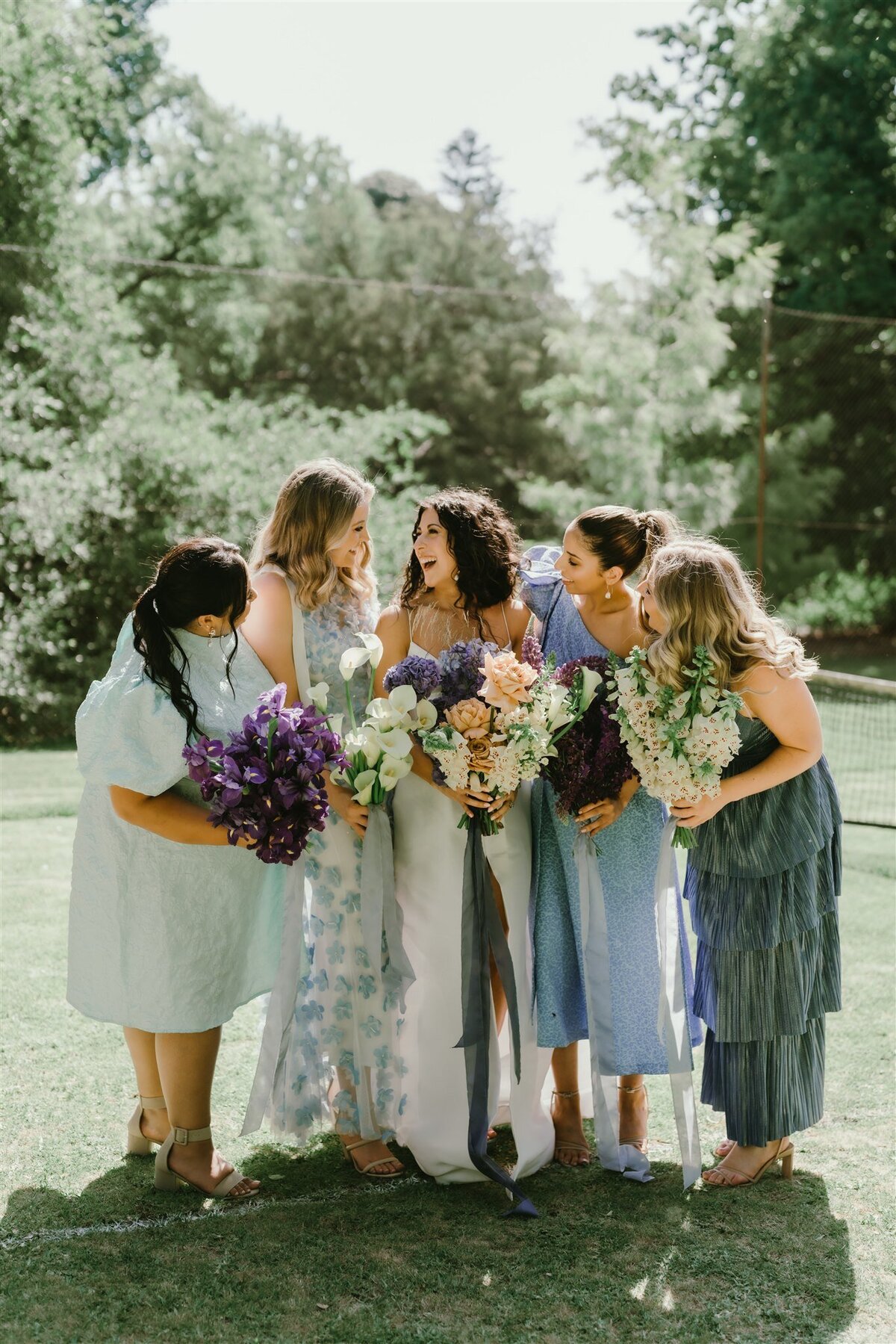 Anne & Matthew - BDC Wedding-236