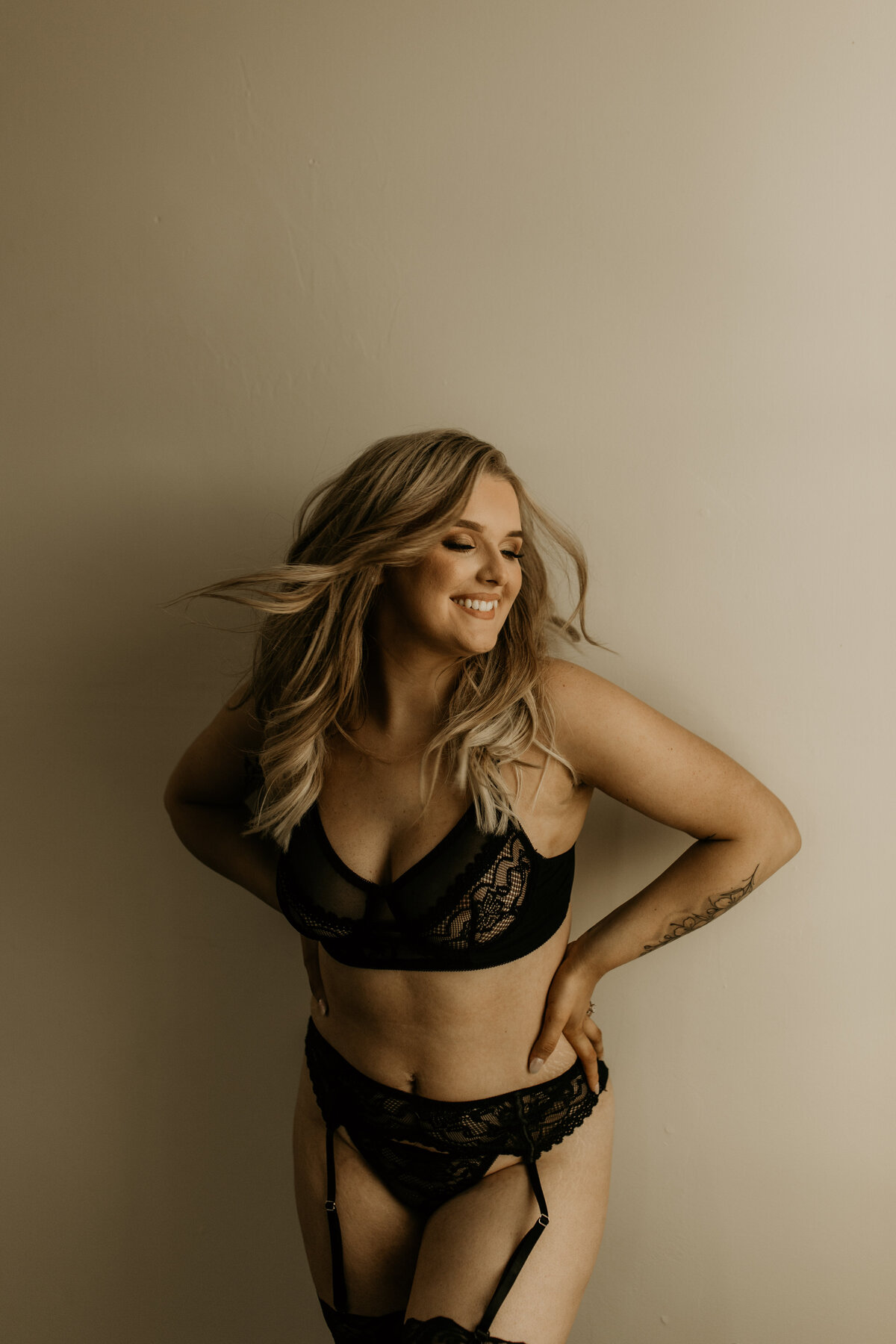 canyonmoonphoto_kaylanboudoir-94