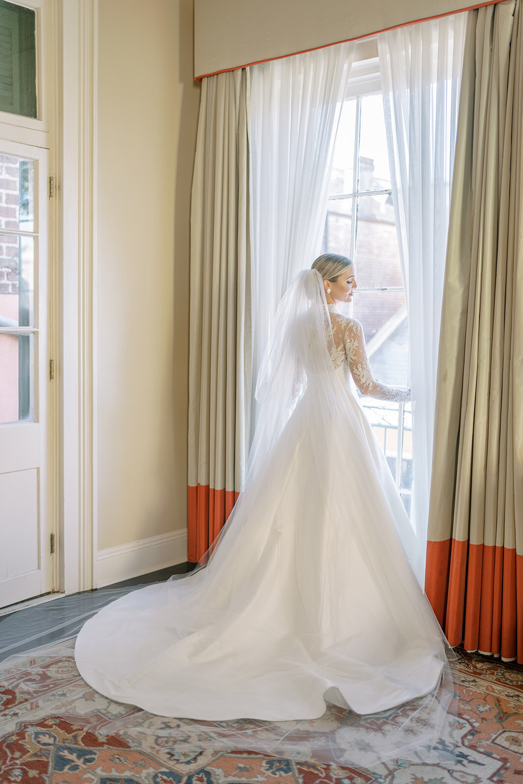 Amber + Zach Wedding Gallery | Brooke Boyd Photo + Film-03470_websize