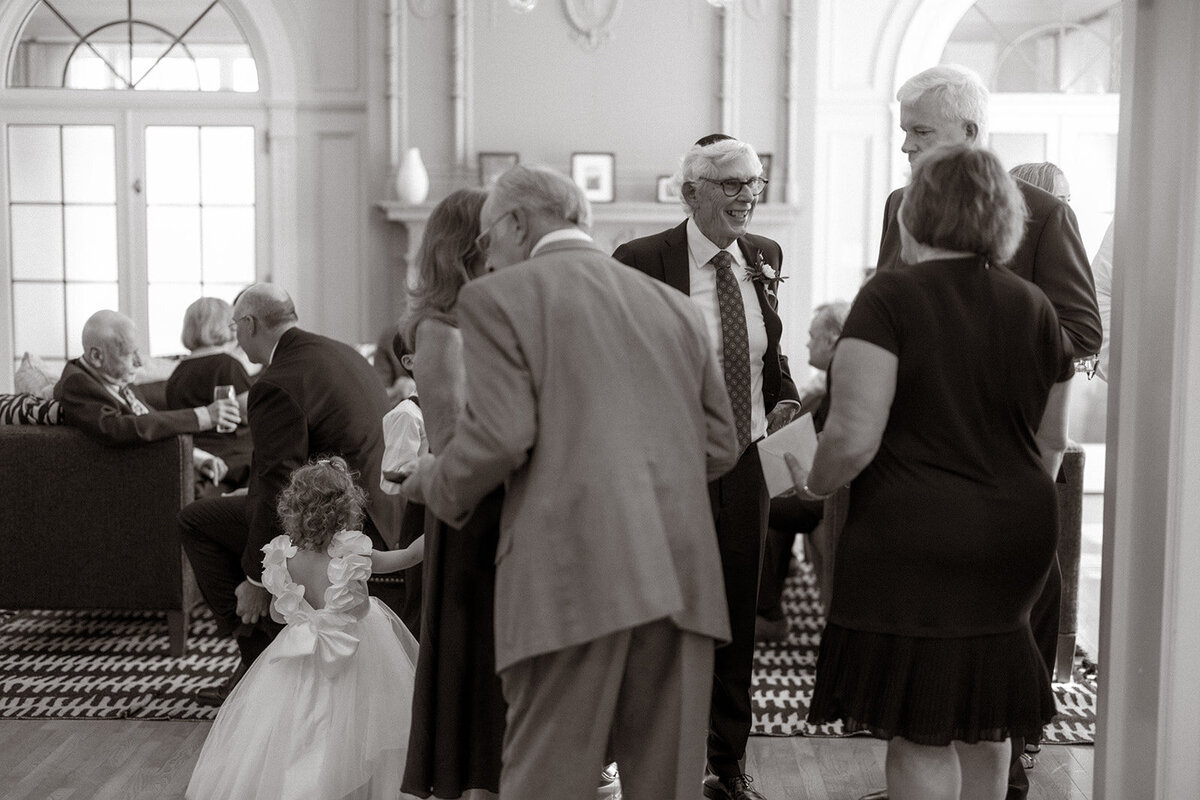 kingmansionwedding-1092