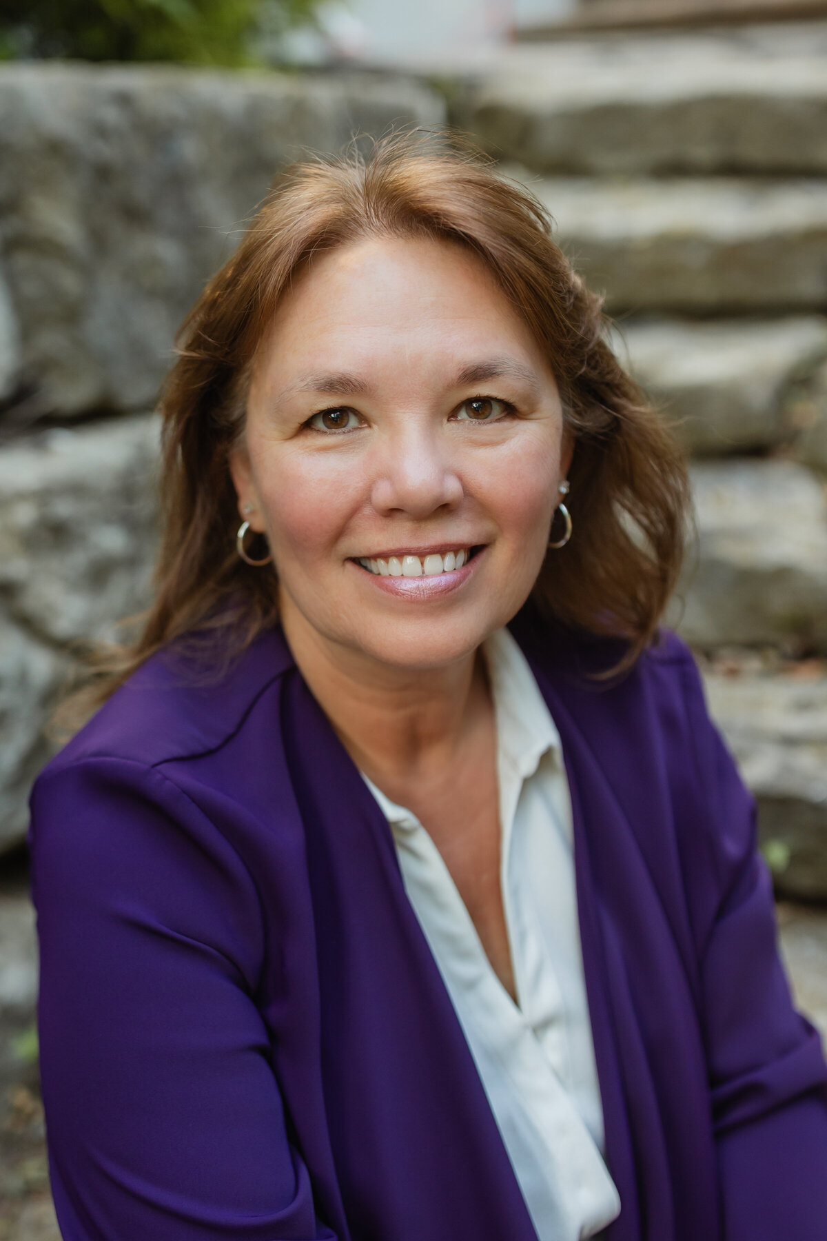 DeAnnaHeadshots-2