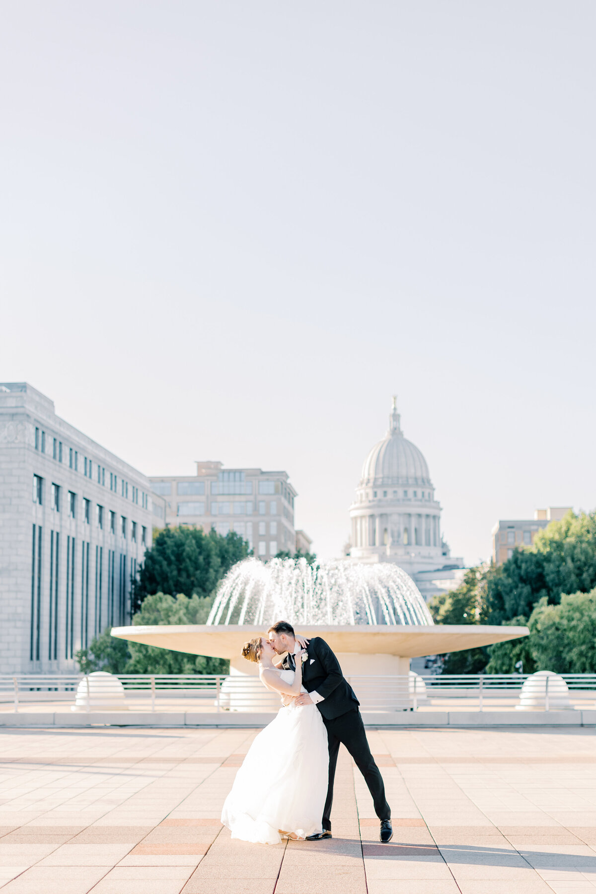 The Ryan Wedding-99
