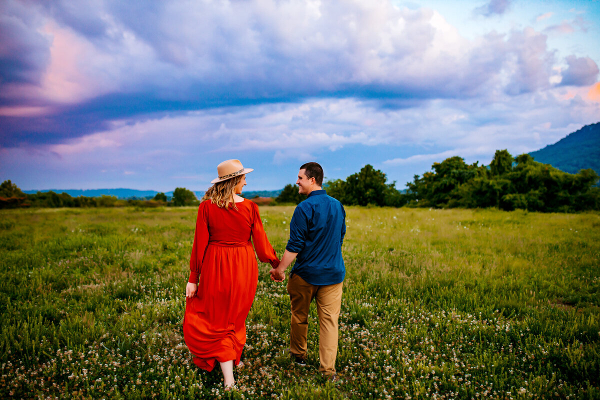 Knoxville-maternity-photography-10