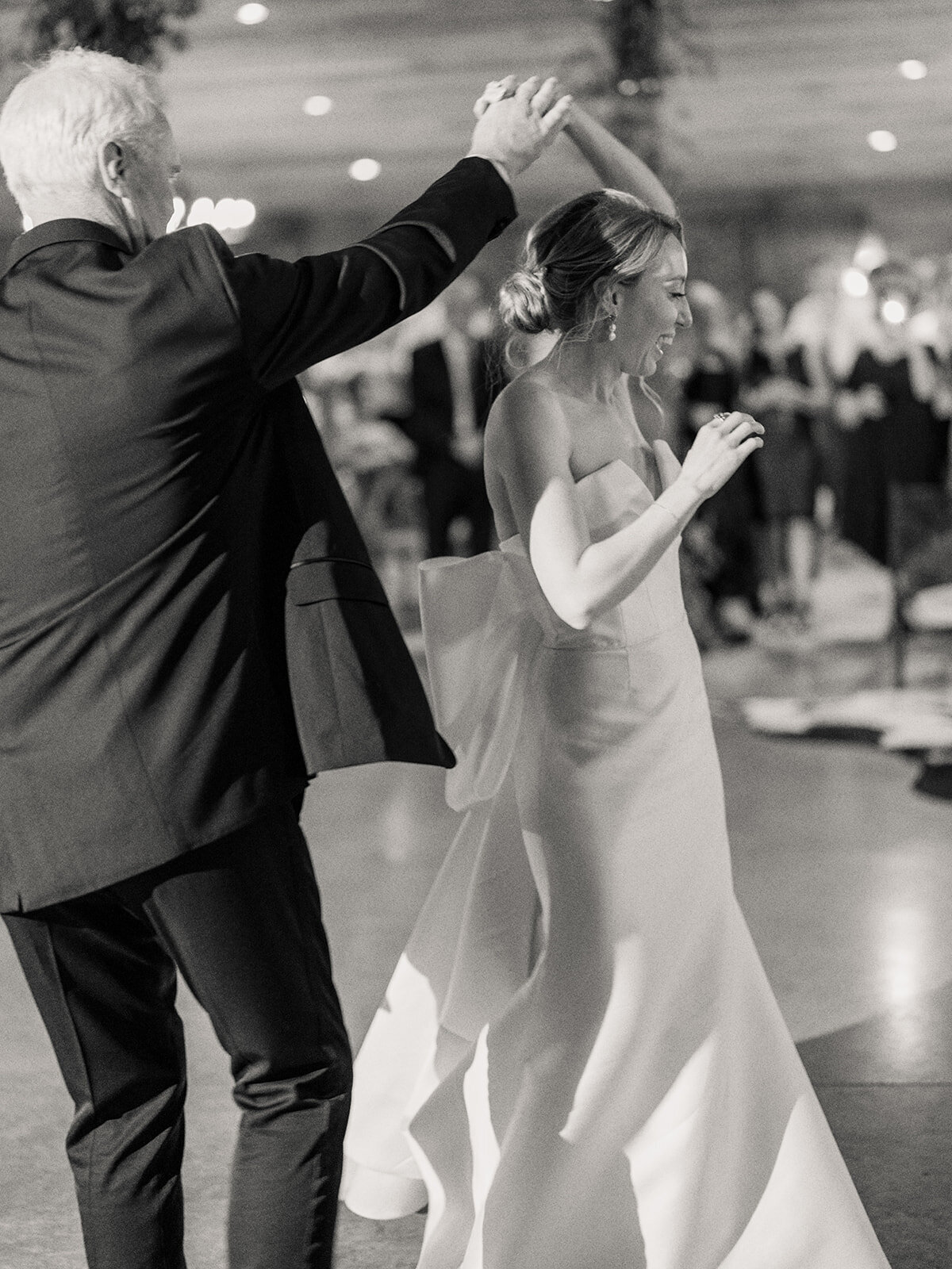 Lauren & Mac First Dances-39-2