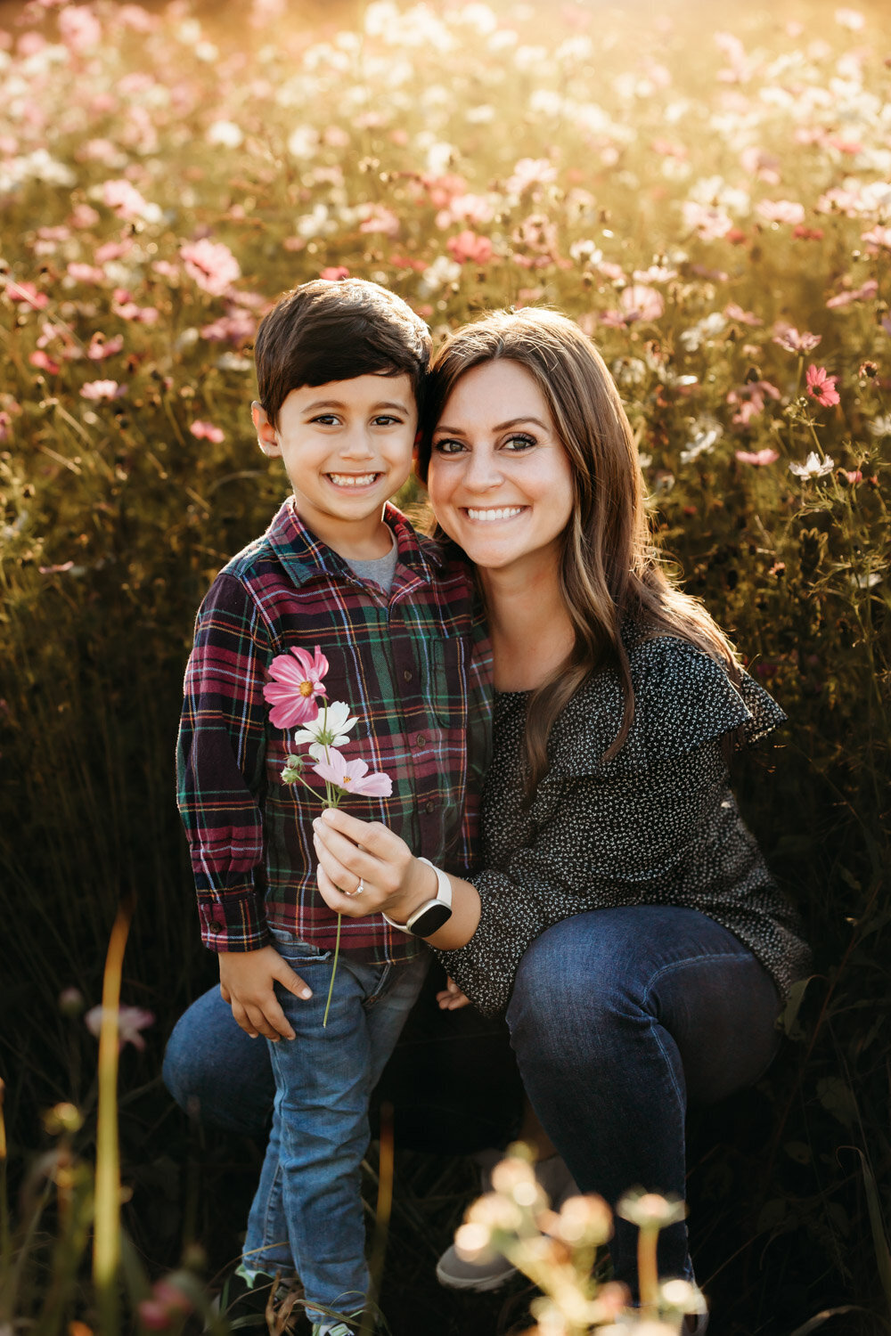 AutumninflowerfieldPromo-5