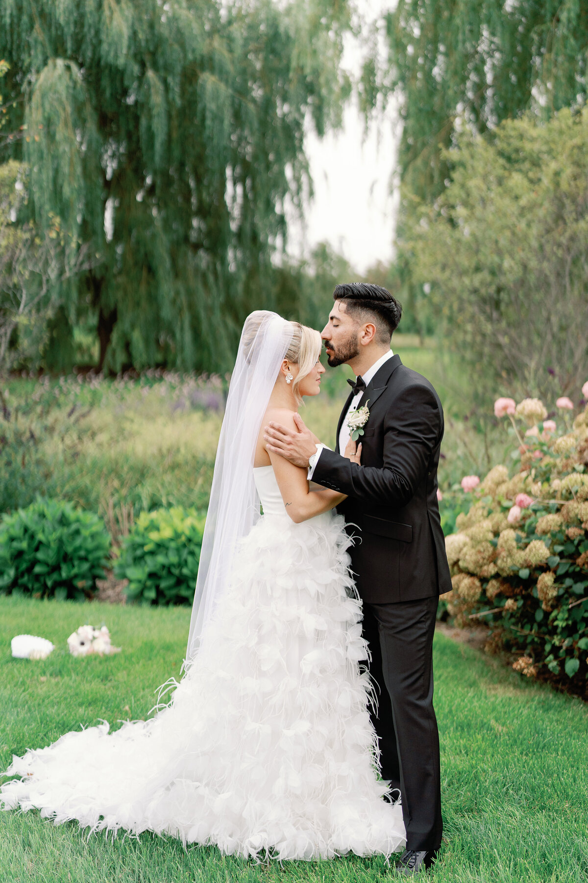 Bride + Groom Portaits-11