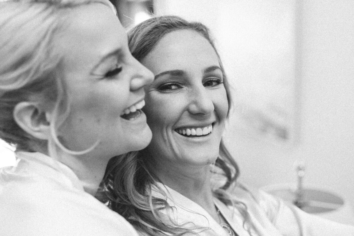 Wedding-Photographer-Zermatt21