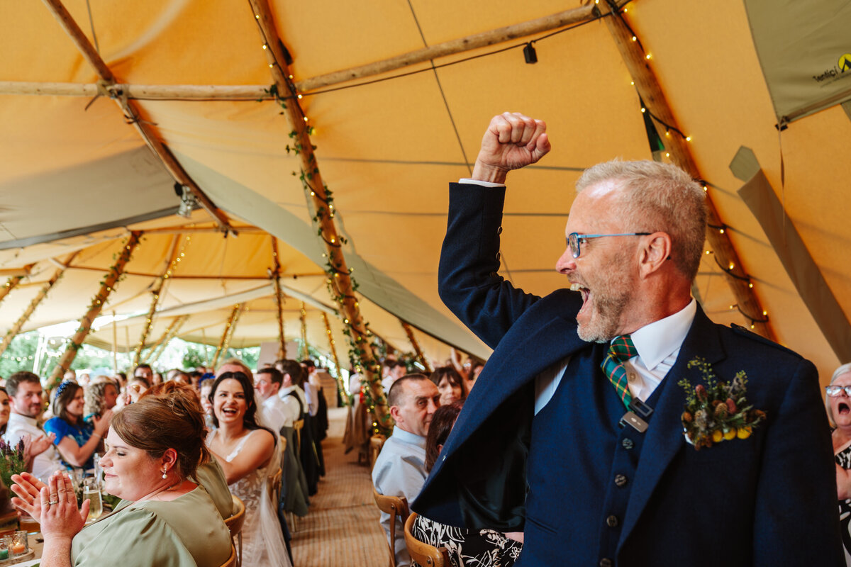 Ben Lee Photography - Hertfordshire wedding Photographer-111