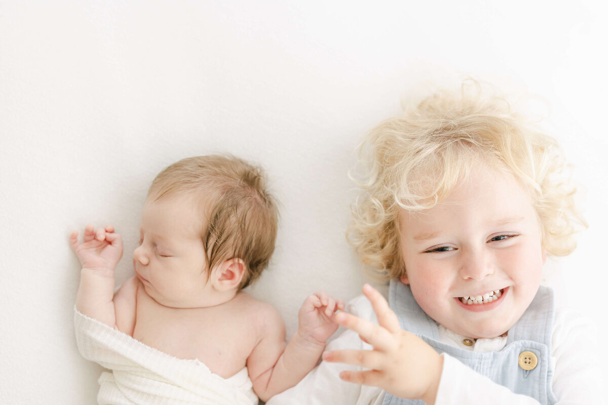 Houston-newborn-photographer-11